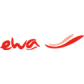 EWA Air