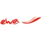 EWA Air