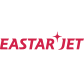 Eastar Jet