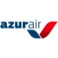 AZUR Air