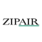 ZIPAIR 집에어