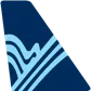 Aigle Azur