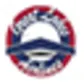Great Lakes Airlines