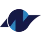 Naysa Airlines logo
