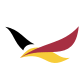 German Airways