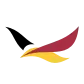 German Airways