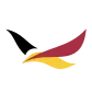 German Airways