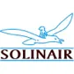 Solinair
