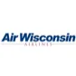 Air Wisconsin logo