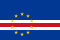 CV