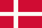 DK