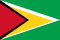 GY