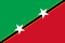 KN