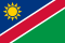 NA