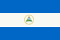 NI