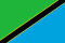 TZ