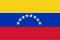 VE