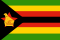 ZW
