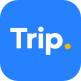 저가 항공권 & 할인 비행기표 예약 | 트립닷컴 - Trip.com Group